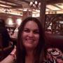 Katie Simonson Photo 15