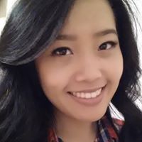 Vivian Vu Photo 29