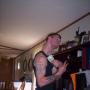 Richard Watt Photo 21