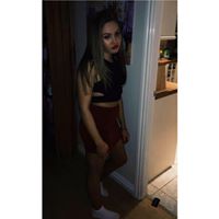 Shannon Gibbons Photo 2