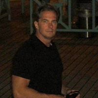 Scott Burk Photo 15