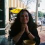 Susan Kyle Photo 37