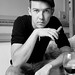 Steven Schwarz Photo 24
