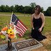 Stephanie Farmer Photo 23