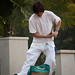 David Bao Photo 18