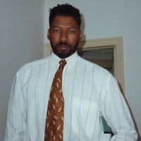 David Gaddy Photo 26