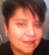 Dora Gonzalez Photo 4