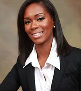 Allison Lockhart Photo 5