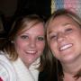 Jill Lawson Photo 28