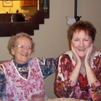 Jan Norton Photo 26