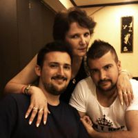 Marie Prevost Photo 28