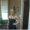 Anne Holland Photo 1