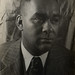 Richard Carl Photo 24