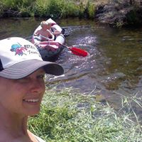 Aimee Knight Photo 16