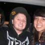 Randy Blagg Photo 1
