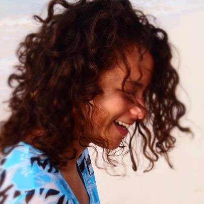 Caroline Hahn Photo 41