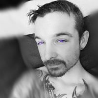 Joshua Burt Photo 44