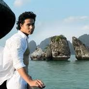Tom Ngo Photo 18
