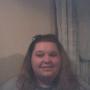 Mary Creasy Photo 20