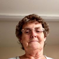 Norma Kelly Photo 10