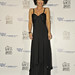 Kelly Carlson Photo 37