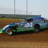 Ryan Cary Photo 35