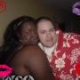 Cassandra Cook Photo 32