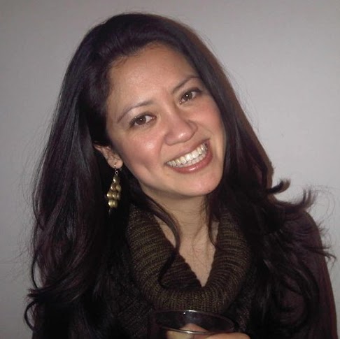 Linda Steinman Photo 5