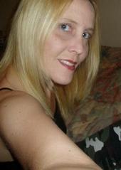 Carrie Cook Photo 21
