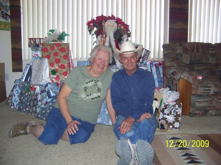 Donna Lane Photo 19