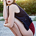 Leah Ford Photo 10