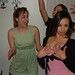 Rachel Ainsworth Photo 19