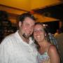 Susan Colvin Photo 17