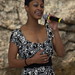 Kim Estes Photo 7