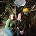 Ruthann Ross Photo 9