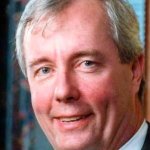 Robert Meehan Photo 1