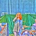 John Waite Photo 33