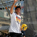Michael Loew Photo 15