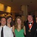 Nancy Mckee Photo 19