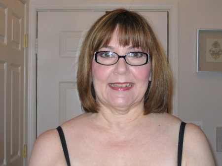 Sharon Stanley Photo 7