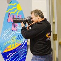 John Finger Photo 27