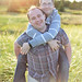 Chad Patrick Photo 12