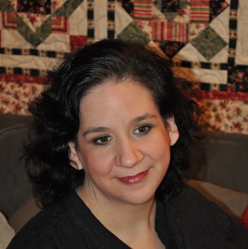 Debbie Stephens Photo 34
