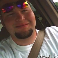 Joseph Mckee Photo 40
