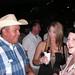 Kellie Cooper Photo 13