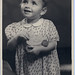 Helen Tierney Photo 28