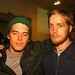 David Beeson Photo 18