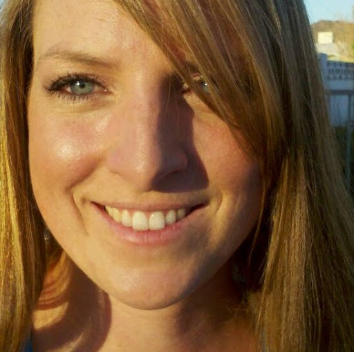 Michelle Lang Photo 38