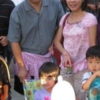Steve Vu Photo 22