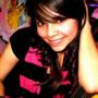 Sandra Rico Photo 25